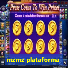 mzmz plataforma